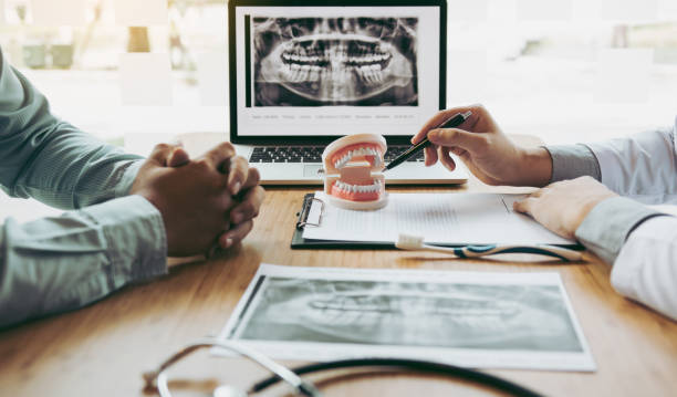 Best Emergency Wisdom Teeth Removal in Canal Fulton, OH